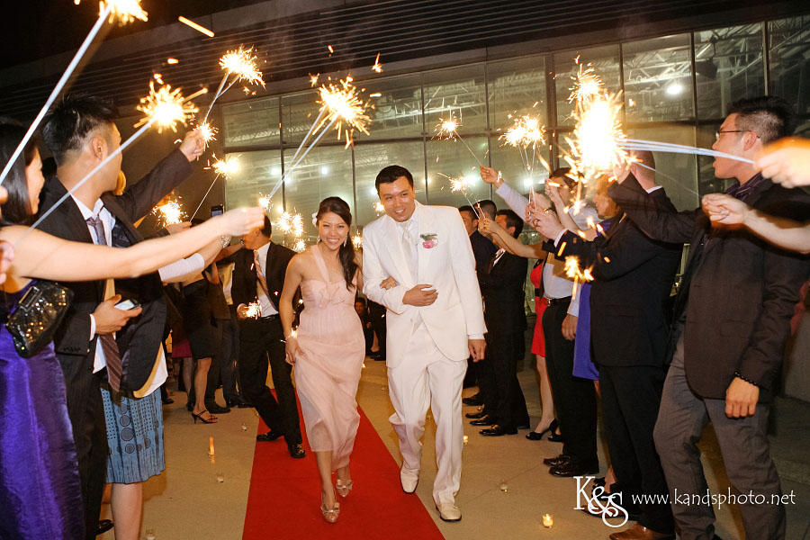 CR Smith Museum Wedding 113